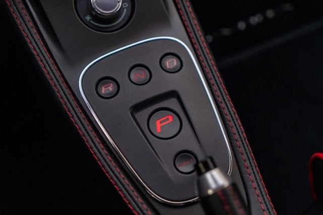 2014 Lotus Evora S IPS 2+2