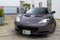 2014 Lotus Evora S IPS 2+2
