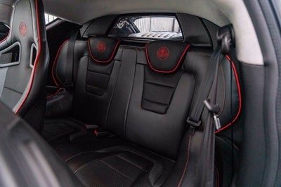 2014 Lotus Evora S IPS 2+2
