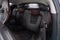 2014 Lotus Evora S IPS 2+2