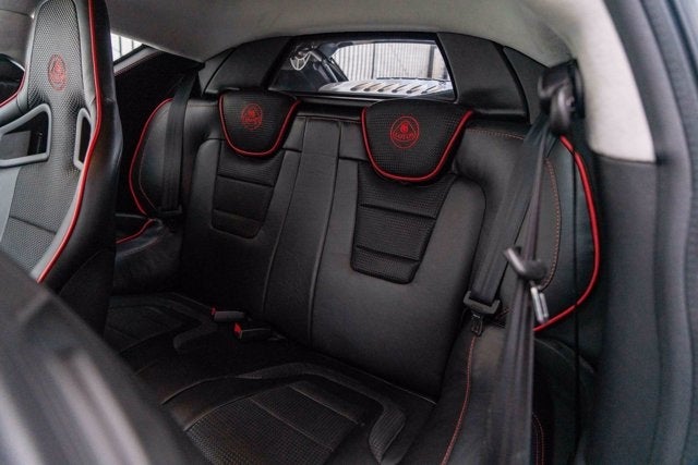 2014 Lotus Evora S IPS 2+2