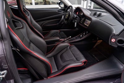 2014 Lotus Evora S IPS 2+2