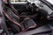 2014 Lotus Evora S IPS 2+2