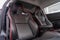 2014 Lotus Evora S IPS 2+2