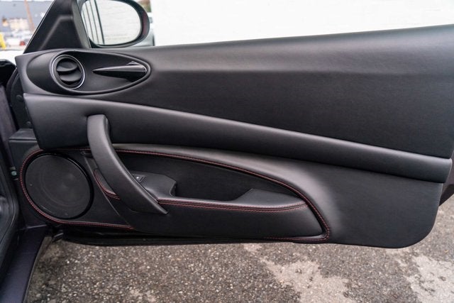 2014 Lotus Evora S IPS 2+2