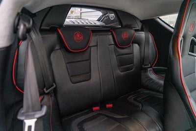 2014 Lotus Evora S IPS 2+2