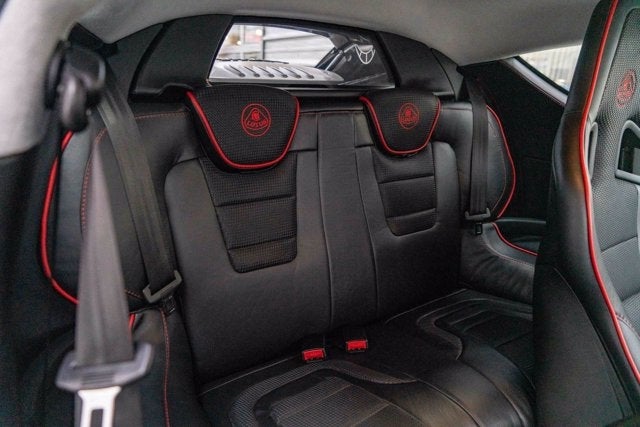2014 Lotus Evora S IPS 2+2