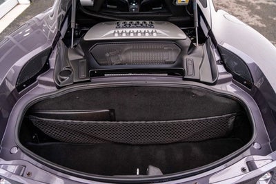 2014 Lotus Evora S IPS 2+2