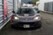 2014 Lotus Evora S IPS 2+2