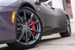 2014 Lotus Evora S IPS 2+2