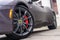 2014 Lotus Evora S IPS 2+2