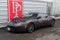 2014 Lotus Evora S IPS 2+2