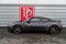 2014 Lotus Evora S IPS 2+2