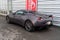 2014 Lotus Evora S IPS 2+2