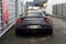 2014 Lotus Evora S IPS 2+2