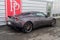 2014 Lotus Evora S IPS 2+2