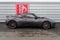 2014 Lotus Evora S IPS 2+2