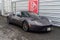 2014 Lotus Evora S IPS 2+2