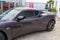 2014 Lotus Evora S IPS 2+2