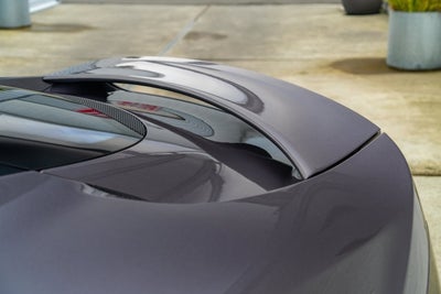 2014 Lotus Evora S IPS 2+2