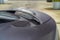 2014 Lotus Evora S IPS 2+2