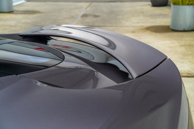 2014 Lotus Evora S IPS 2+2