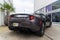2014 Lotus Evora S IPS 2+2
