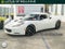 2011 Lotus Evora S 2+2