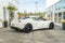 2011 Lotus Evora S 2+2