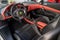 2011 Lotus Evora S 2+2