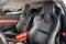 2011 Lotus Evora S 2+2