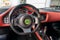2011 Lotus Evora S 2+2