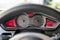 2011 Lotus Evora S 2+2