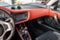2011 Lotus Evora S 2+2
