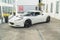2011 Lotus Evora S 2+2