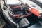 2011 Lotus Evora S 2+2
