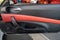 2011 Lotus Evora S 2+2