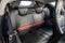 2011 Lotus Evora S 2+2
