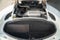 2011 Lotus Evora S 2+2
