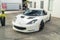 2011 Lotus Evora S 2+2