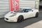 2011 Lotus Evora S 2+2