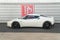 2011 Lotus Evora S 2+2