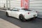 2011 Lotus Evora S 2+2