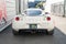 2011 Lotus Evora S 2+2