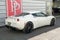 2011 Lotus Evora S 2+2