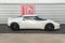 2011 Lotus Evora S 2+2