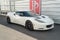 2011 Lotus Evora S 2+2