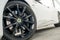 2011 Lotus Evora S 2+2