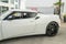 2011 Lotus Evora S 2+2