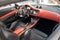 2011 Lotus Evora S 2+2